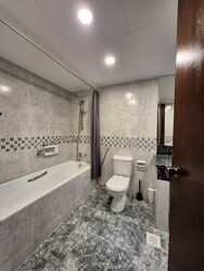 UE Square (D9), Apartment #496326471